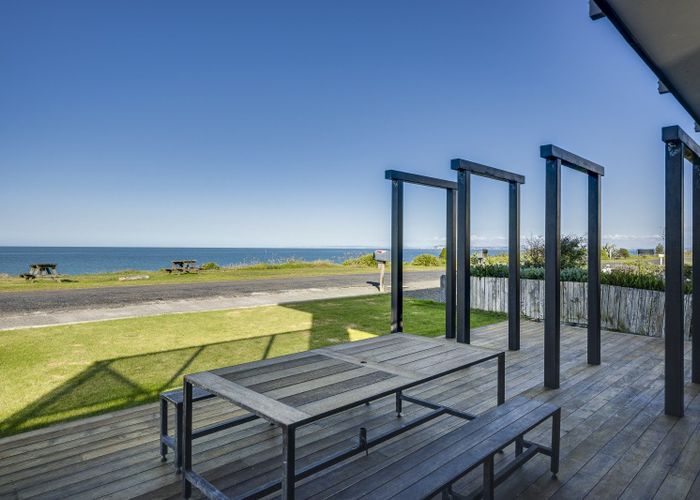  at 268 Whirinaki Road, Eskdale, Hastings, Hawke's Bay