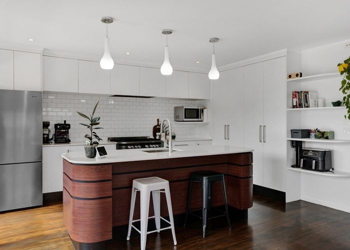  at 19 Alberta Road, Glen Avon, New Plymouth