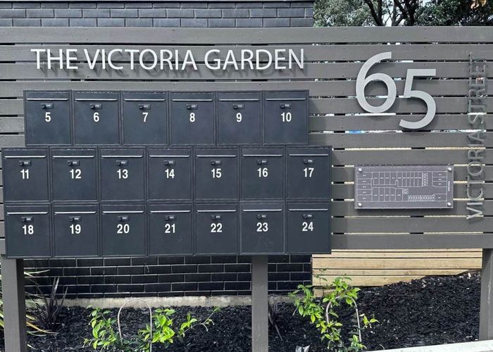  at Lot 9 /65 Victoria Street, Onehunga, Auckland City, Auckland