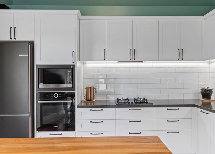  at 78 Dublin Street, Martinborough, Martinborough