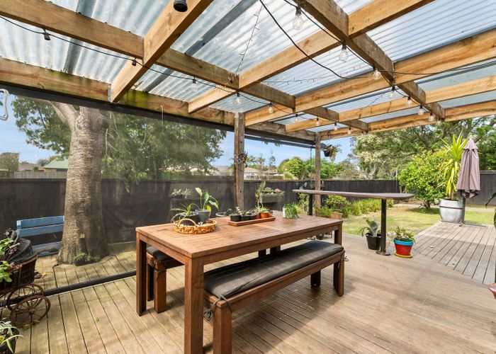  at 11A Kane Road, Papamoa, Tauranga, Bay Of Plenty