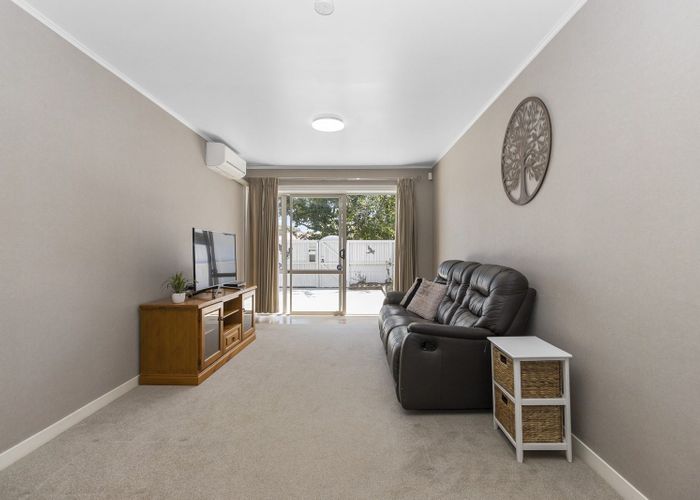  at 4/48 Byron Street, Leamington, Waipa, Waikato