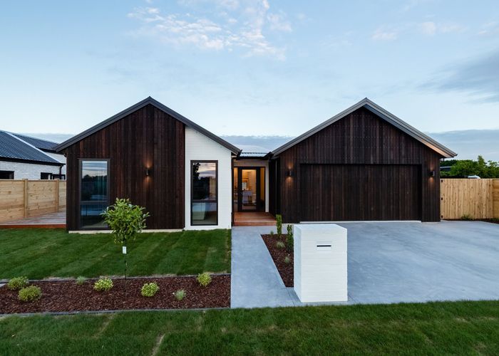  at Ngaki Drive, Cambridge, Waipa, Waikato