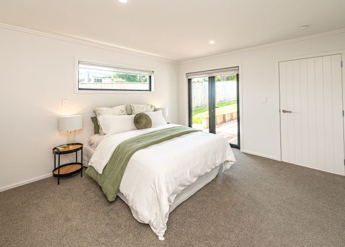  at 179A Great North Road, Saint Johns Hill, Whanganui, Manawatu / Whanganui