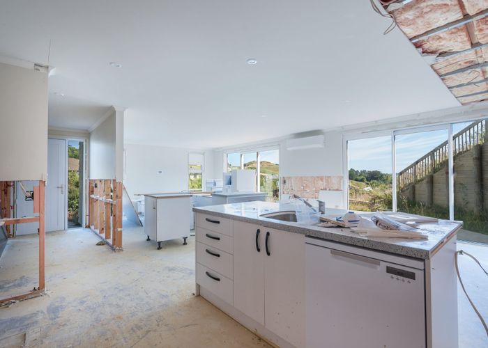  at 4 Potteries  Way, Bishopdale, Nelson, Nelson / Tasman