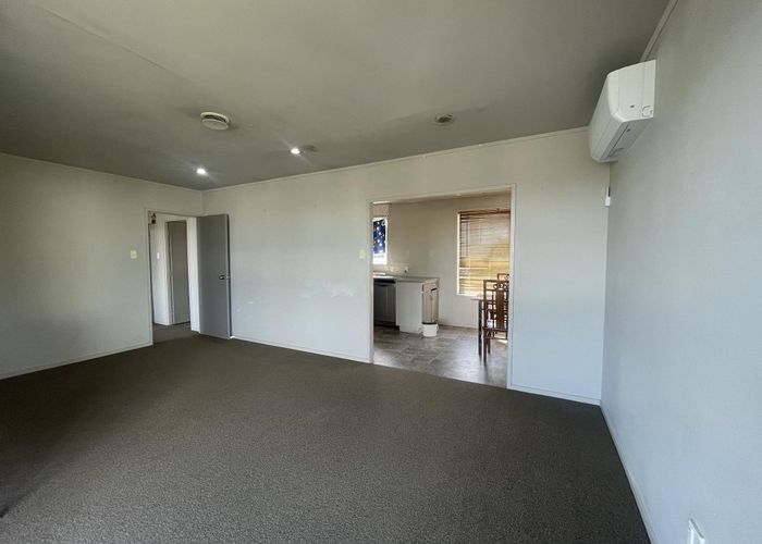  at 49 Walworth Avenue, Pakuranga Heights, Auckland