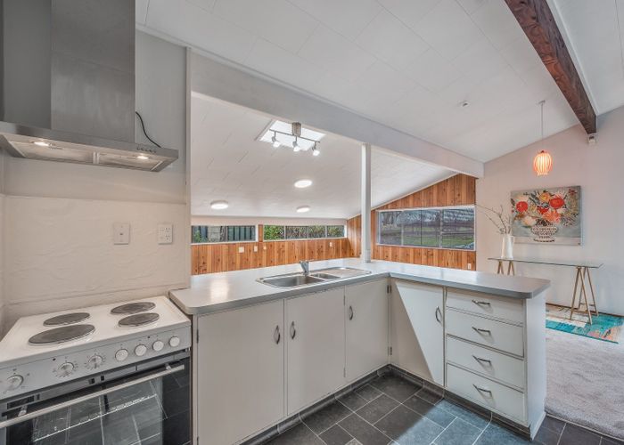  at 232 Portsmouth Road, Flaxmere, Hastings, Hawke's Bay