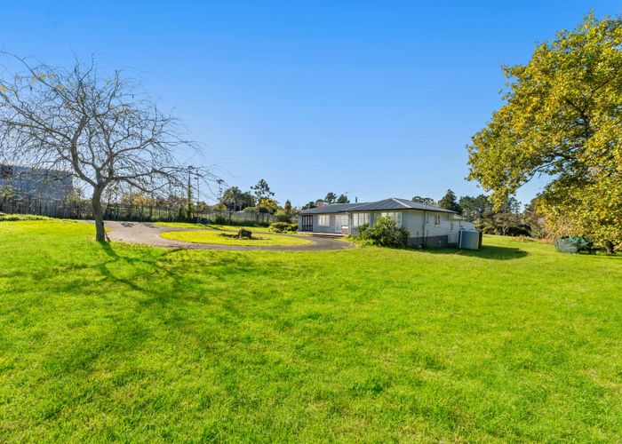  at 59 Kauri Road, Whenuapai, Waitakere City, Auckland