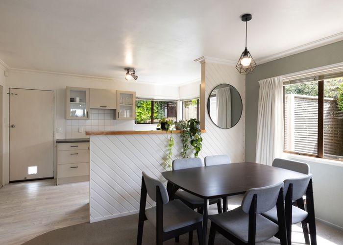  at 29 Glendale Drive, Dinsdale, Hamilton, Waikato