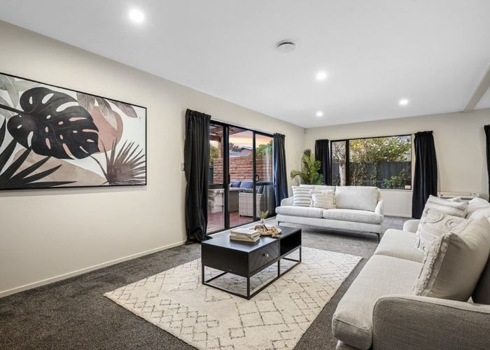  at 78A Sawyers Arms Road, Northcote, Christchurch