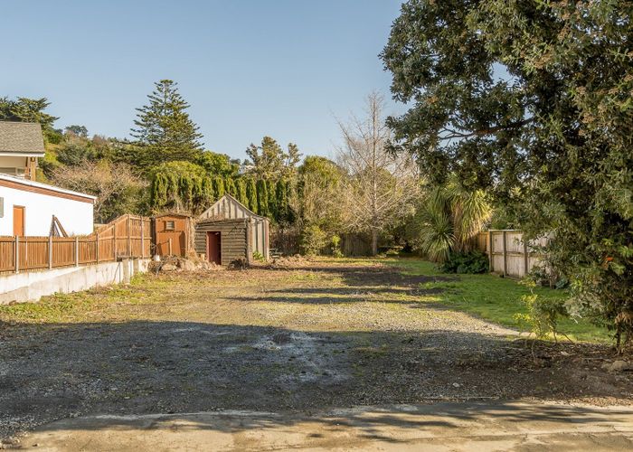  at 10 Cliff Street, Moncks Bay, Christchurch