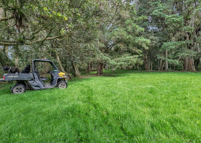  at 90 Mckinley Road, Kokopu, Whangarei, Northland