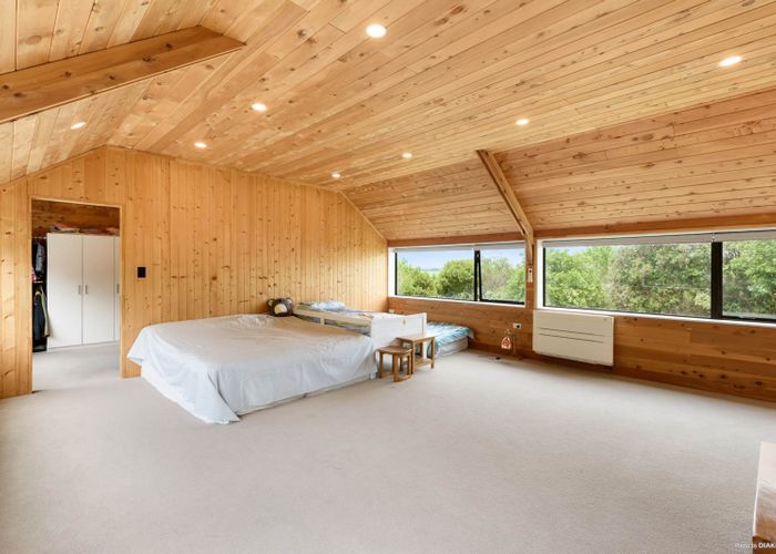  at 5 Pinnacle Hill Road, Mangatawhiri