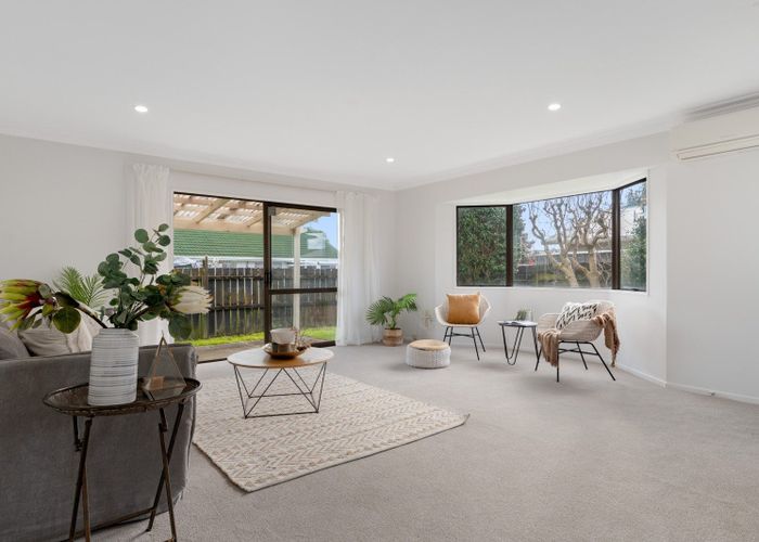  at 15B Meadowland Street, Matua, Tauranga, Bay Of Plenty