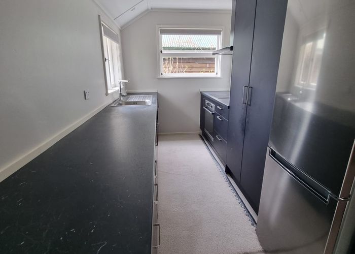  at 19A Moncur Drive, Springfield, Rotorua, Bay Of Plenty