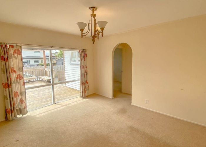  at 5 Oriana Avenue, Lynfield, Auckland City, Auckland