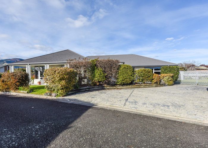  at 19 Stead Crescent, Stoke, Nelson, Nelson / Tasman