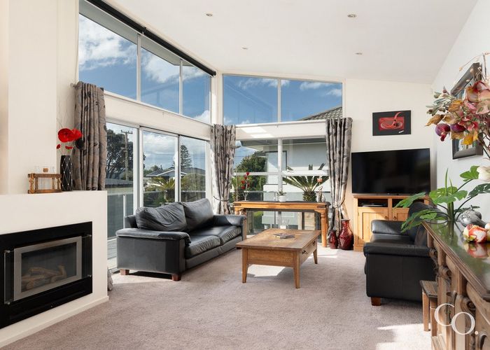  at 72B Muricata Avenue, Mount Maunganui, Mount Maunganui