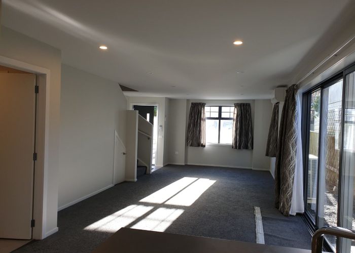  at 14 Rotoiti Street, Johnsonville, Wellington