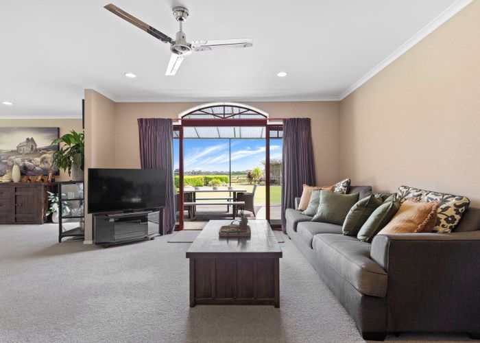  at 159 Banks Road, Matamata, Matamata-Piako, Waikato