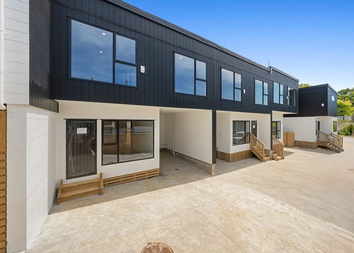  at 16 Emerson Street, Saint Heliers, Auckland City, Auckland