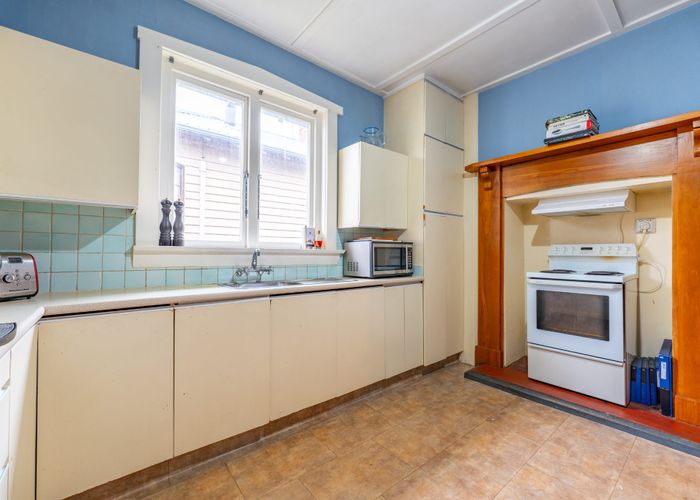  at 272 Church Street, West End, Timaru, Canterbury