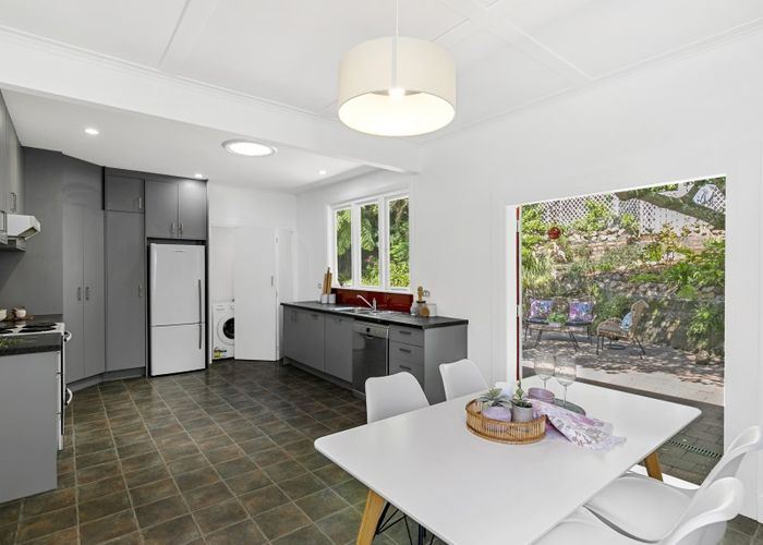  at 53 Wilton Road, Wilton, Wellington