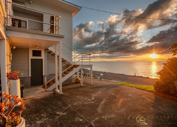  at 808 Thames Coast SH25 Road, Te Mata, Thames-Coromandel, Waikato