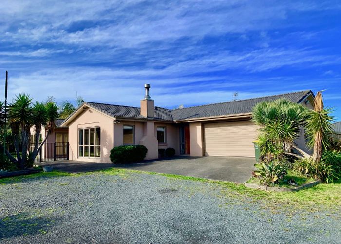  at 262 Jesmond Road, Drury