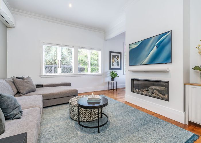  at 13 Bank Street, Mount Eden, Auckland City, Auckland