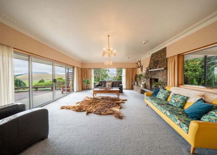  at 29 Hazeldale Road, Clinton, Clutha, Otago