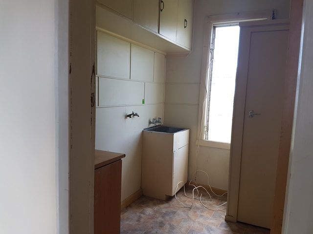  at 6/382 Tremaine Avenue, Takaro, Palmerston North, Manawatu / Whanganui
