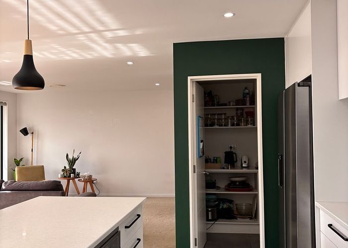  at 7 Terrier Lane, Halswell, Christchurch City, Canterbury