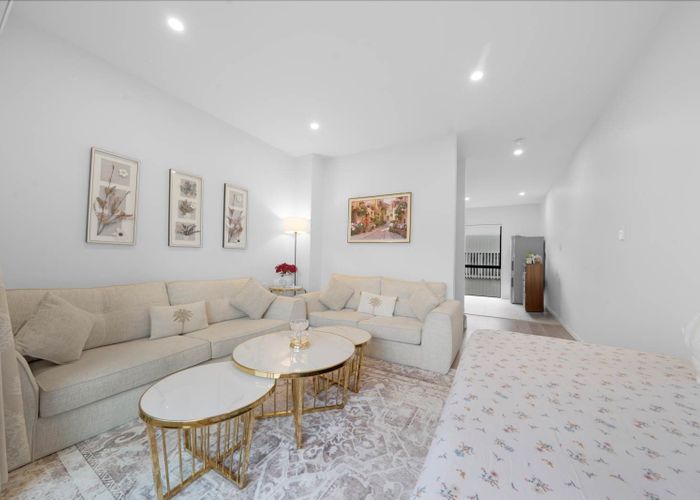  at 16 Fantail Place, Avondale, Auckland City, Auckland