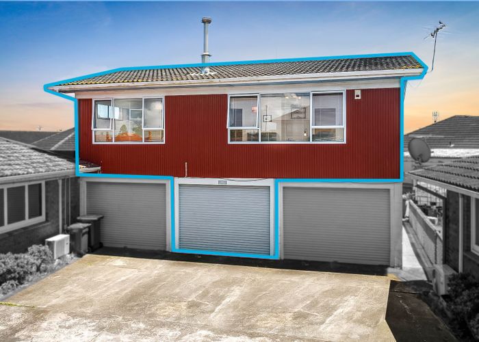  at 4/45 Wintere Road, Papatoetoe, Manukau City, Auckland
