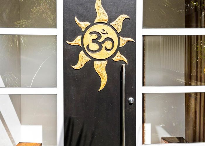  at 2/334 Hillsborough Road, Hillsborough, Auckland City, Auckland