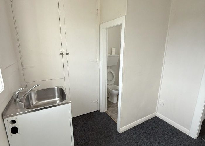  at 210 Oxford St, South Dunedin, Dunedin, Otago