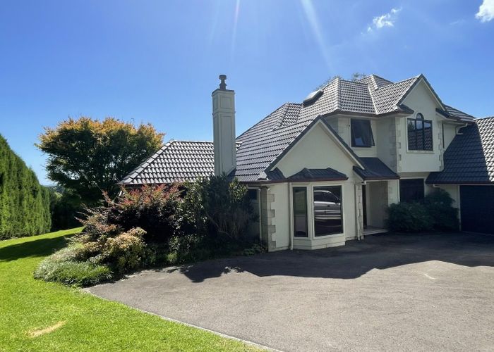  at 56 Plummers Point Road, Te Puna, Western Bay Of Plenty, Bay Of Plenty