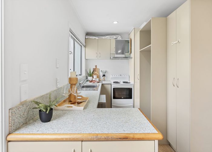 at 1/1A Margaret Place, Milford, North Shore City, Auckland