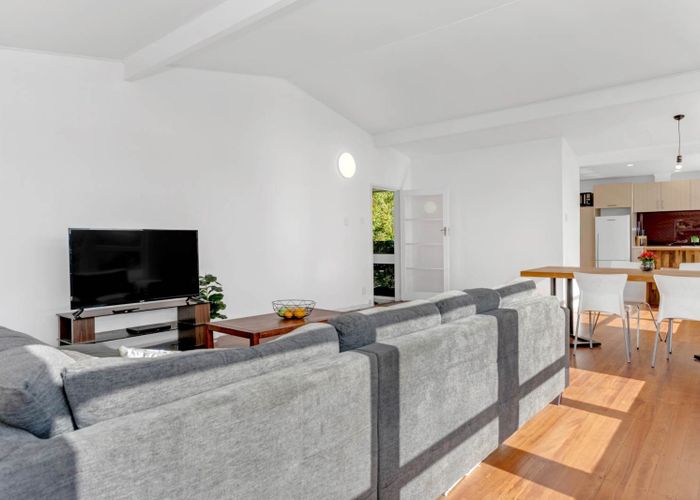 at 193 Maraetai Drive, Maraetai, Auckland