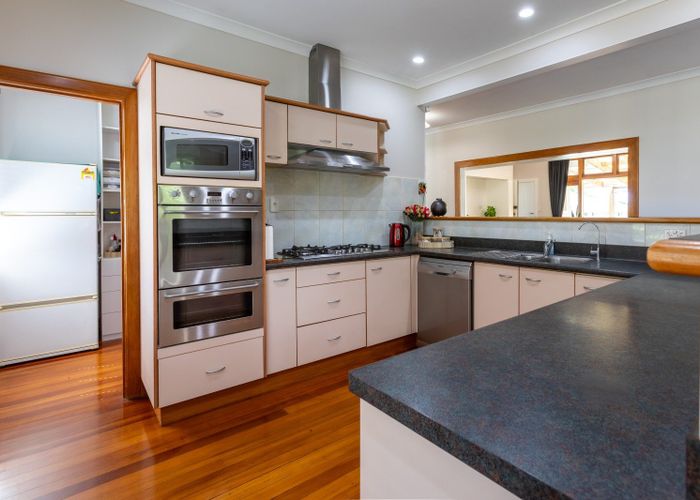  at 136 Vogel Street, Woodville, Tararua, Manawatu / Whanganui