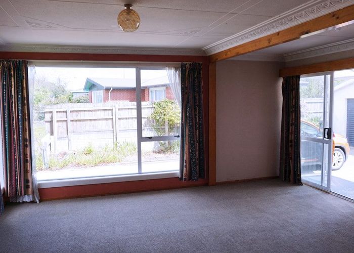  at 518 Yarrow Street, Glengarry, Invercargill, Southland