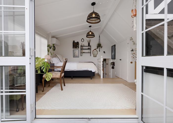  at 15 Scantlebury Street, Tauranga South, Tauranga