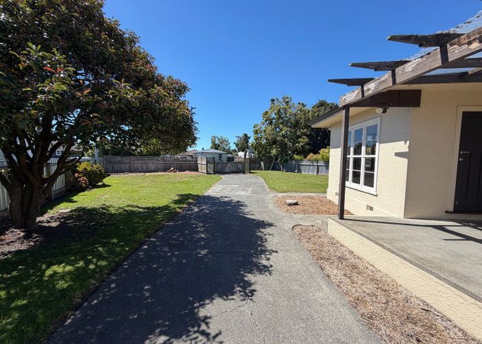  at 805 Grove Road, Mayfair, Hastings, Hawke's Bay