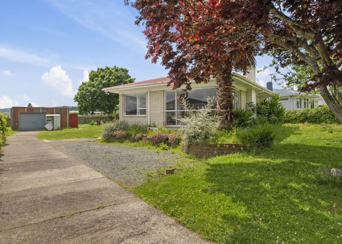  at 18 Wingrove Road, Owhata, Rotorua