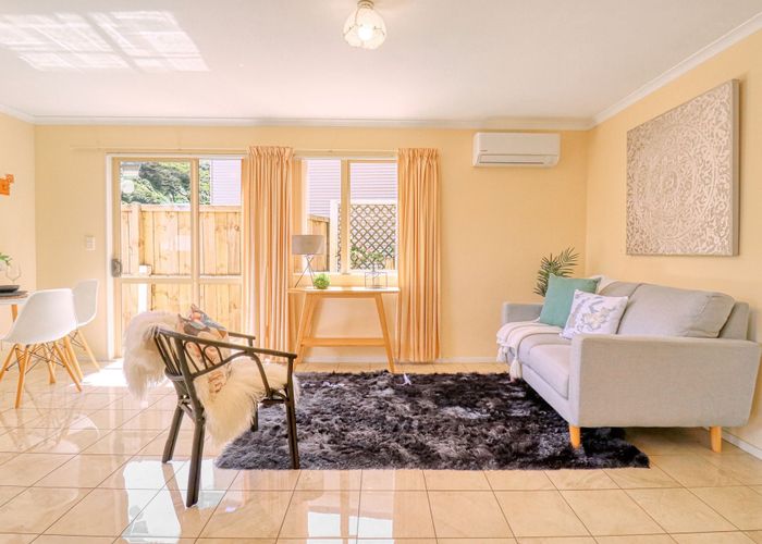  at 102A Parkvale Road, Karori, Wellington