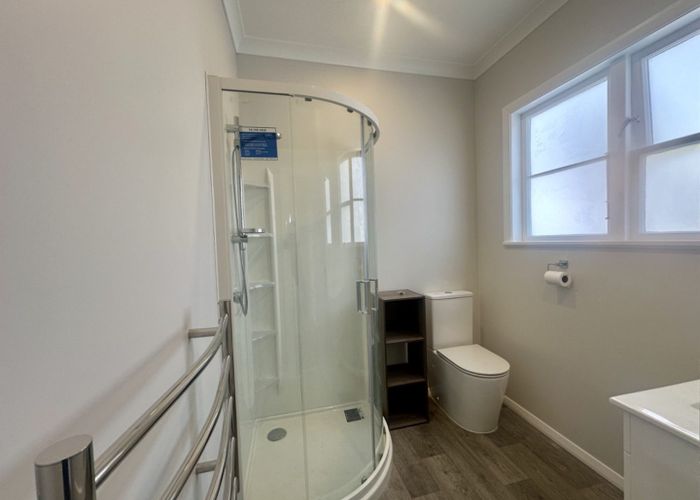  at 40 Bush Street, Naenae, Lower Hutt, Wellington