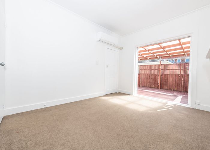  at 176 Manukau Road, Epsom, Auckland City, Auckland