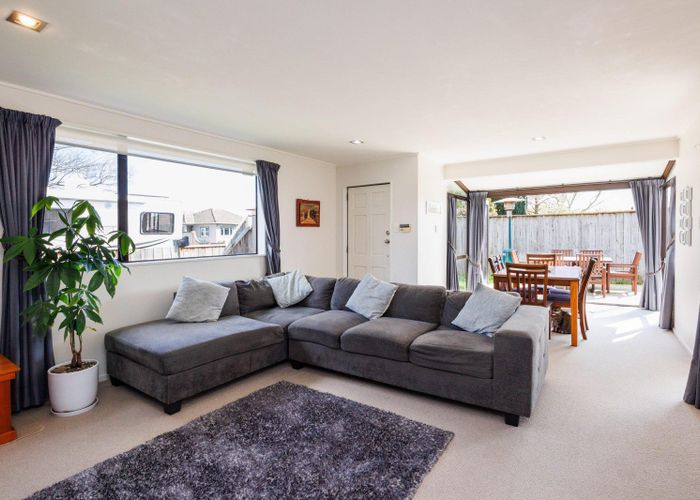  at 237 Vogel Street, Roslyn, Palmerston North