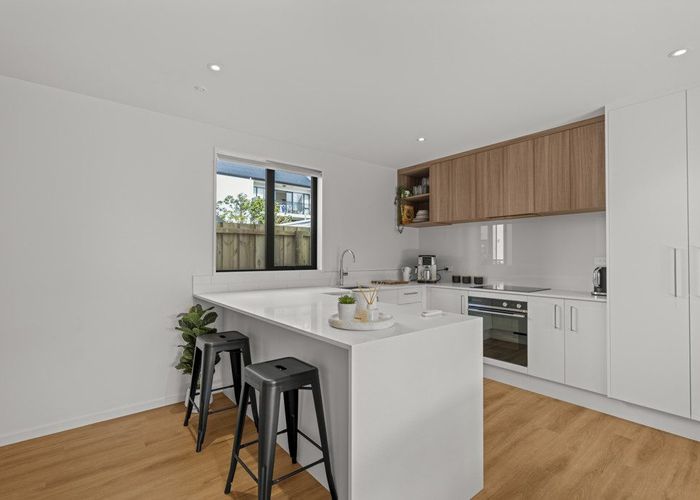  at 17/130 Holly Road, St. Albans, Christchurch City, Canterbury